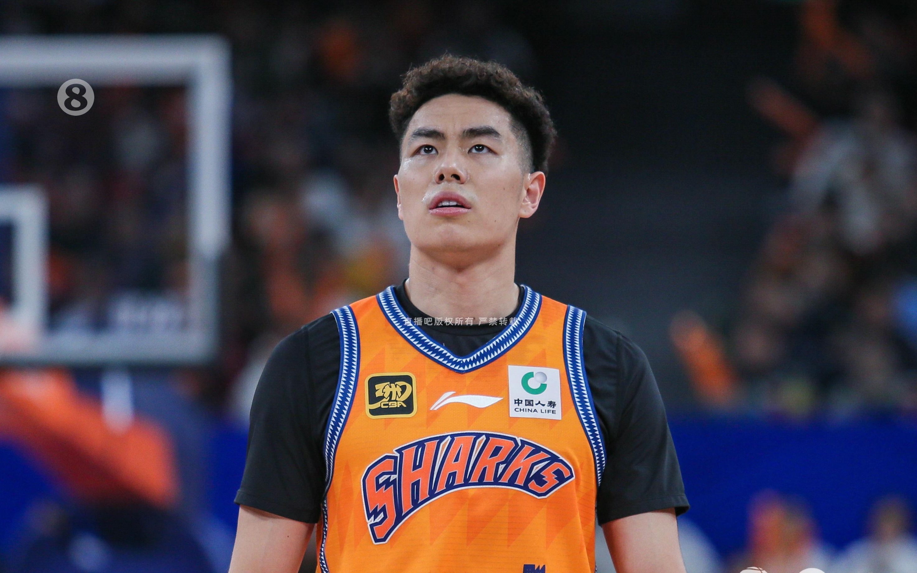 直播nba_(直播nba回放)  第2张