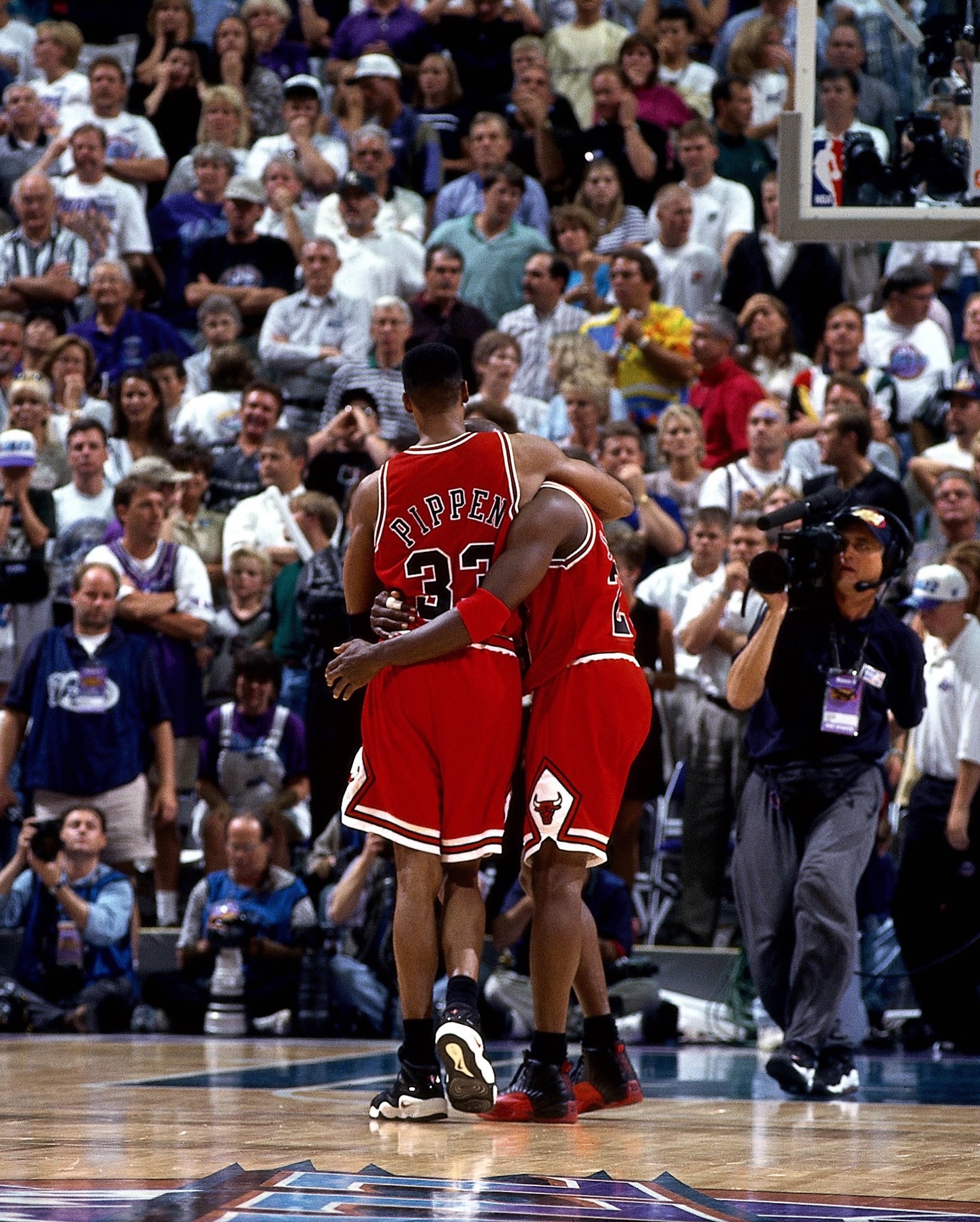 nba录像超清回放像98_(nba录像回录像高清国语98)