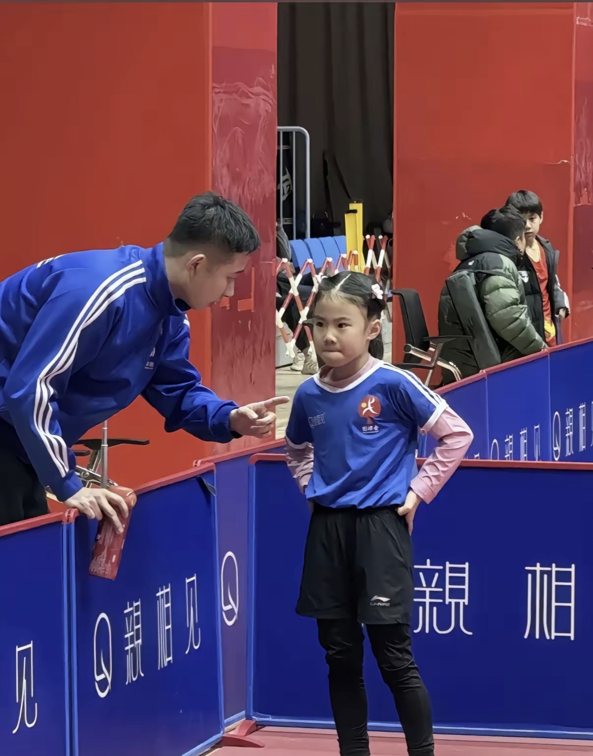 看球宝赛事直播_(看球宝比赛直播在线观看回放)