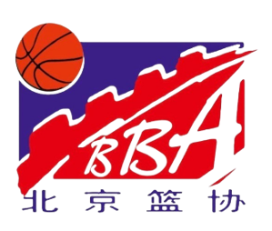 jrs直播nba低调看篮球_(jrs直播nba低调看篮球tv)  第2张
