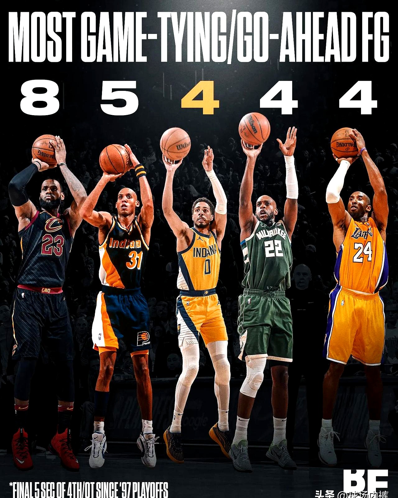 nba录像高清98_(nba录像高清回放中文网)  第2张