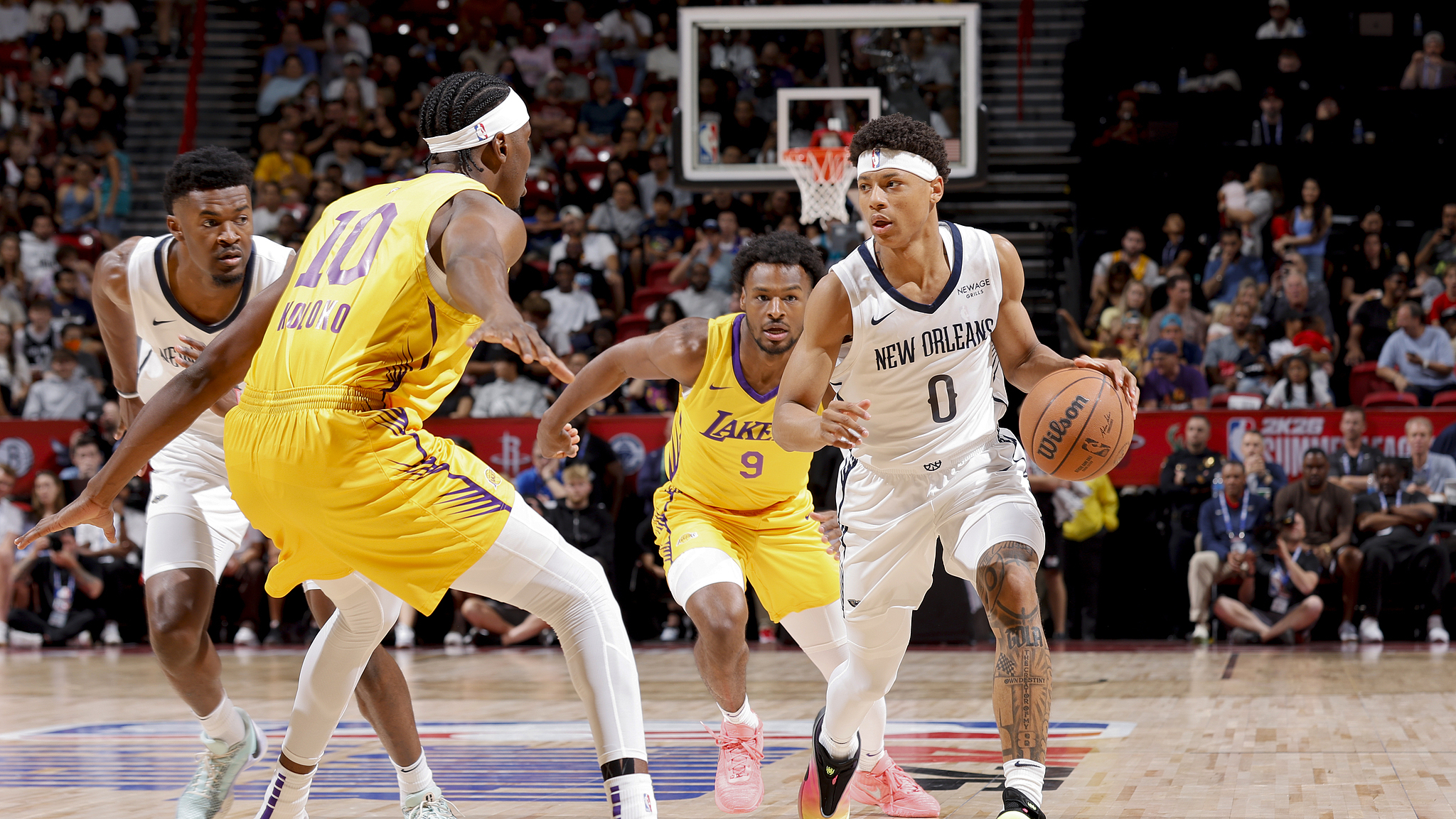 nba回放全场视频_(nba回放全场视频播放)  第1张