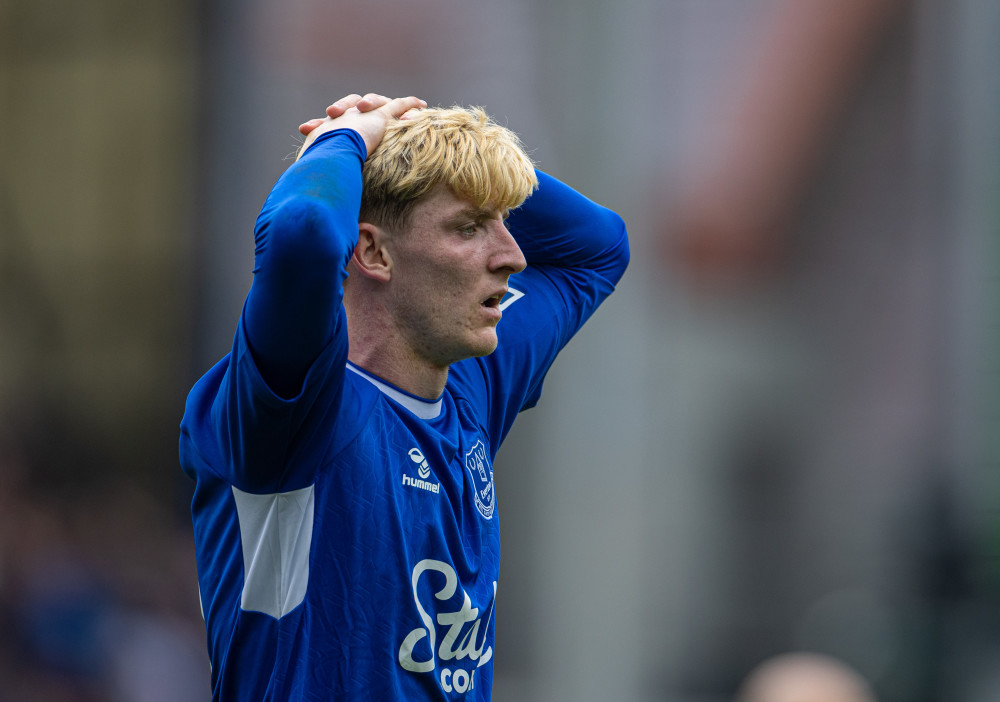 曼联埃弗顿_(曼联埃弗顿关系) 第1张 曼联埃弗顿_(曼联埃弗顿关系) 第1张