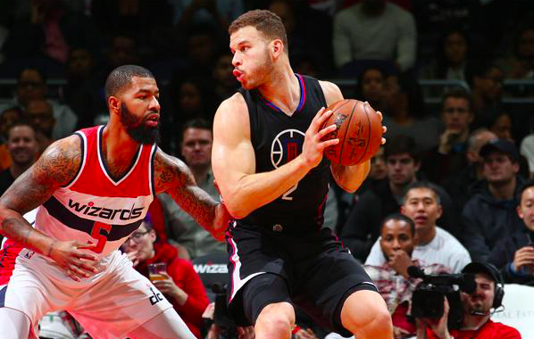 nba在线直播快鱼_(nba免费直播快速体育)