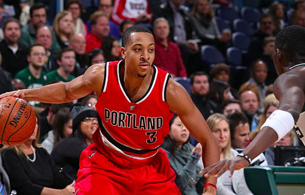 nba免费视频直播软件_(nba免费视频直播软件下载)  第1张