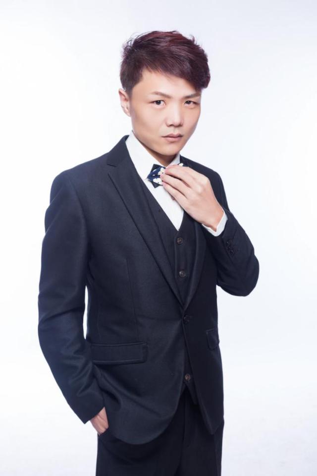 7kcc直播频道_(cc七v5手机现场直播) 第2张 7kcc直播频道_(cc七v5手机现场直播) 第2张