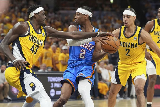 nba录像超级高清回放像_(nba录像高清回放像完整版)  第1张