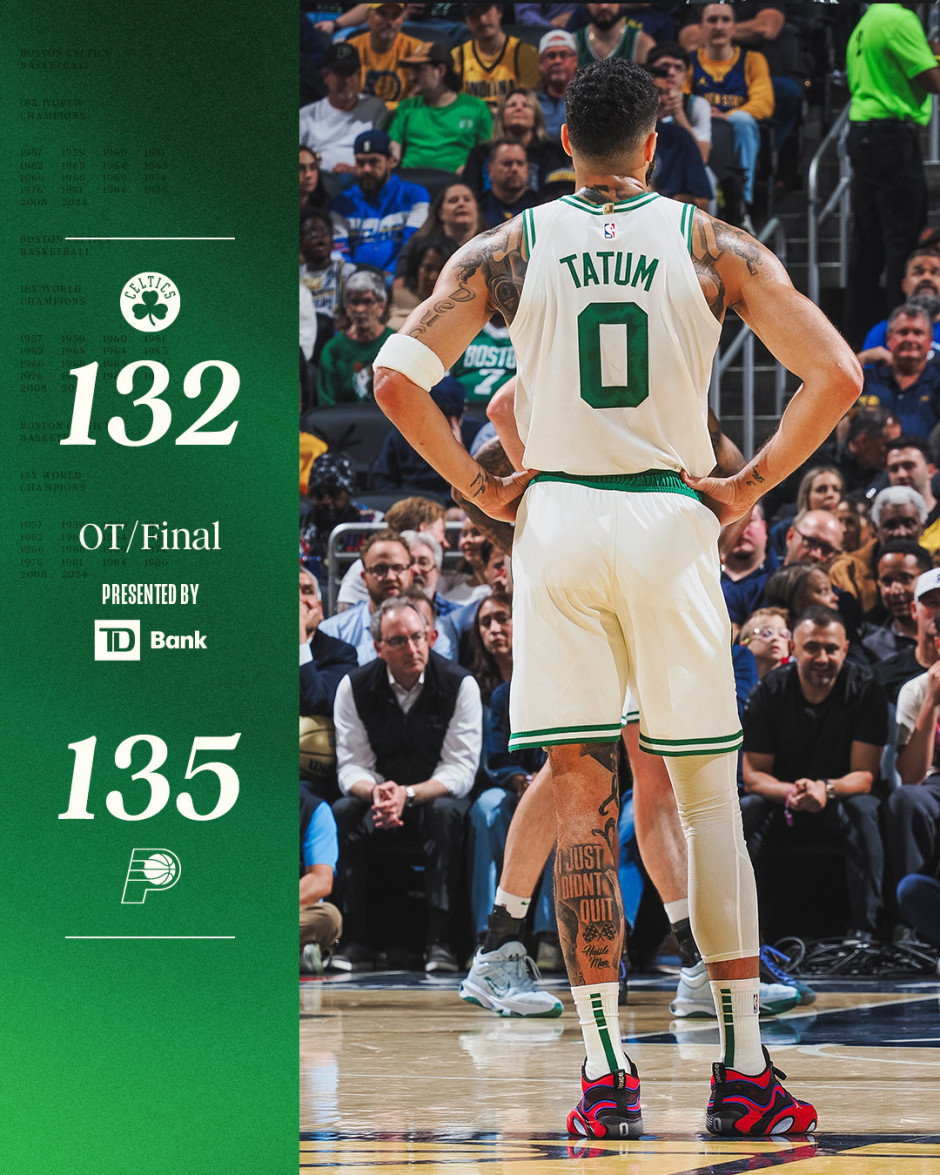 nba录像超级高清回放像_(nba录像高清回放像完整版)  第2张