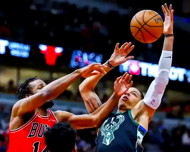 jrs直播体育在线观看_(jrs直播无插件直播nba)  第2张