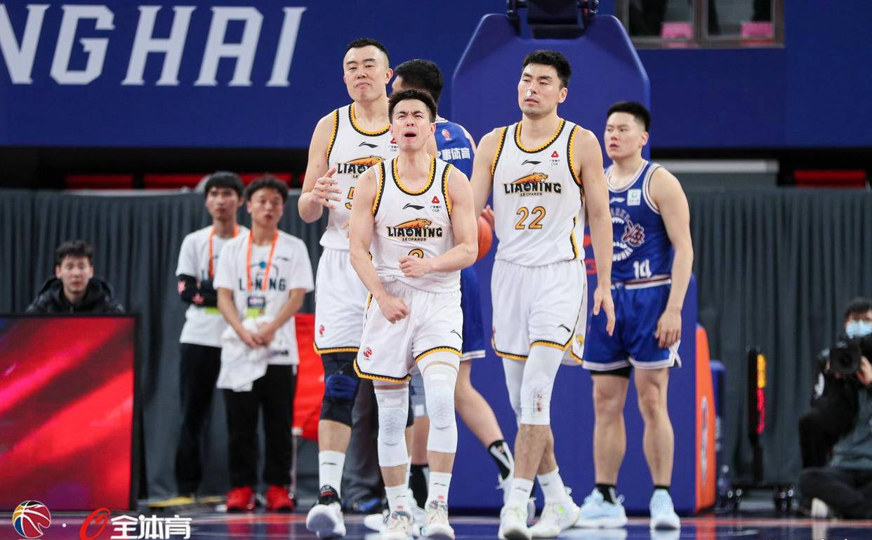 cba联赛电视直播免费观看_(cba联赛电视直播免费观看高清)