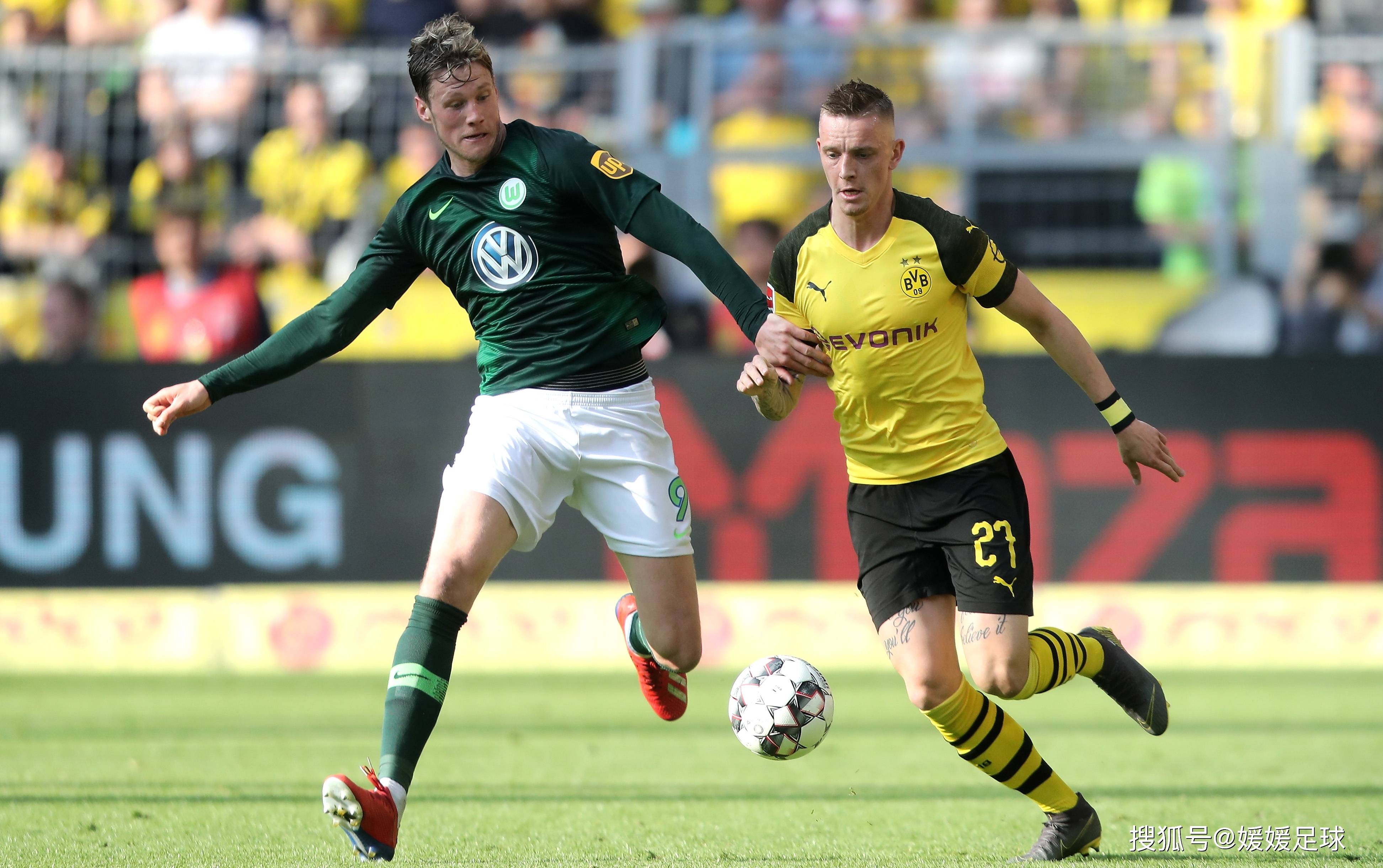 赫尔辛堡vs耶夫勒_(赫尔辛堡vs兰斯科罗纳) 第2张 赫尔辛堡vs耶夫勒_(赫尔辛堡vs兰斯科罗纳) 第2张