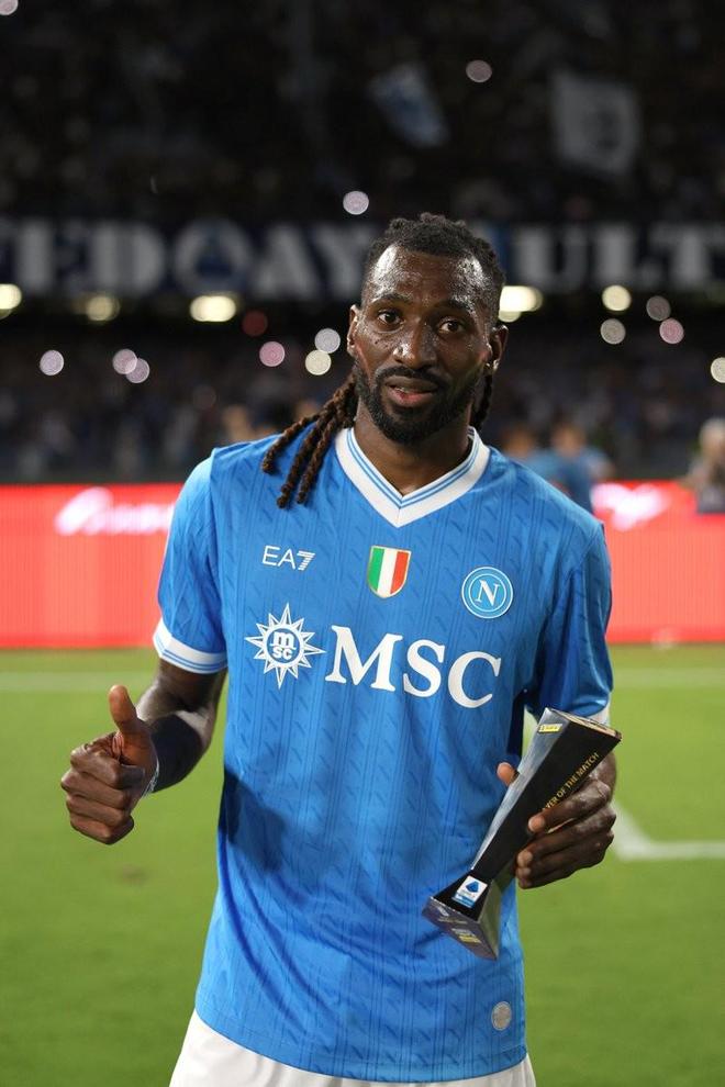 足球直播24直播_(足球直播24直播网中超)