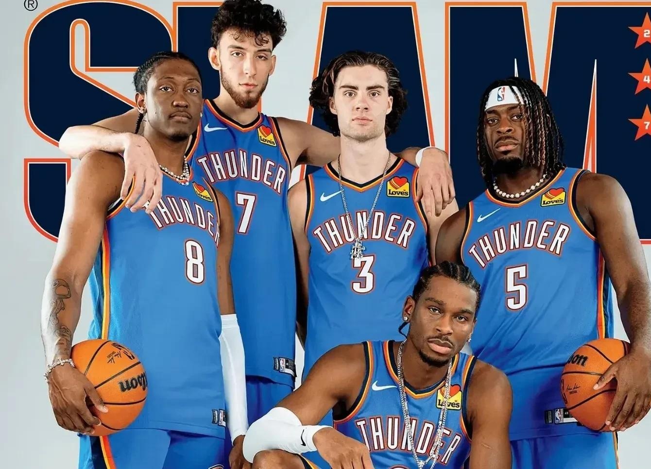 nba快船vs掘金在线观看_(nba快船vs掘金在线观看高清)  第2张