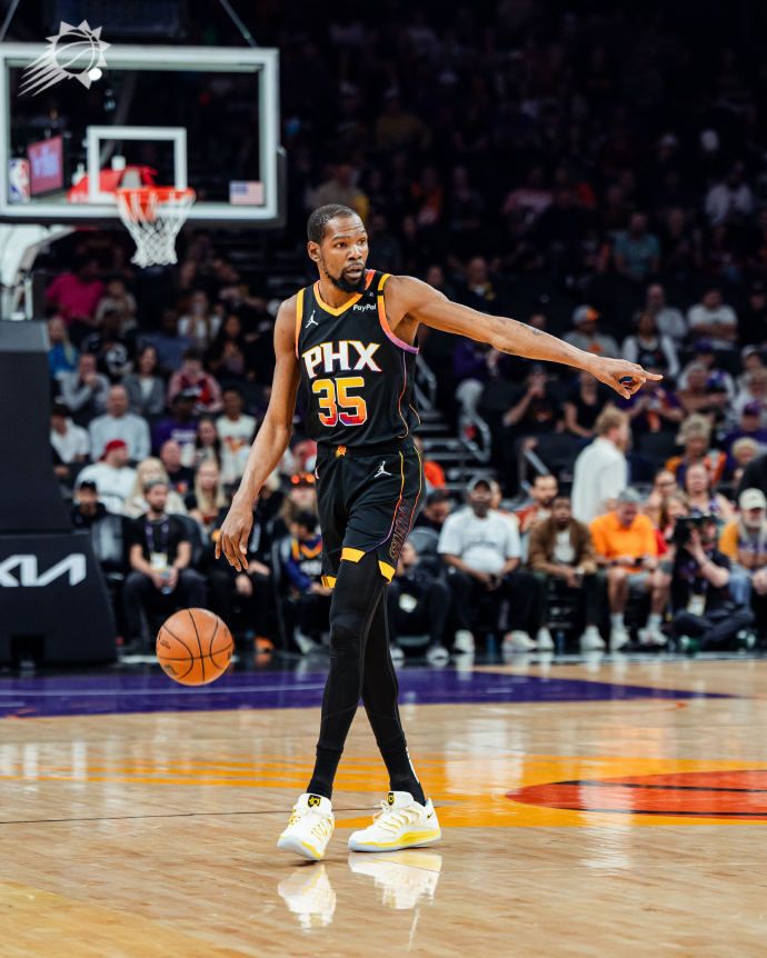 nba录像免费全场回放_(nba录像免费全场回放录像吧)  第2张