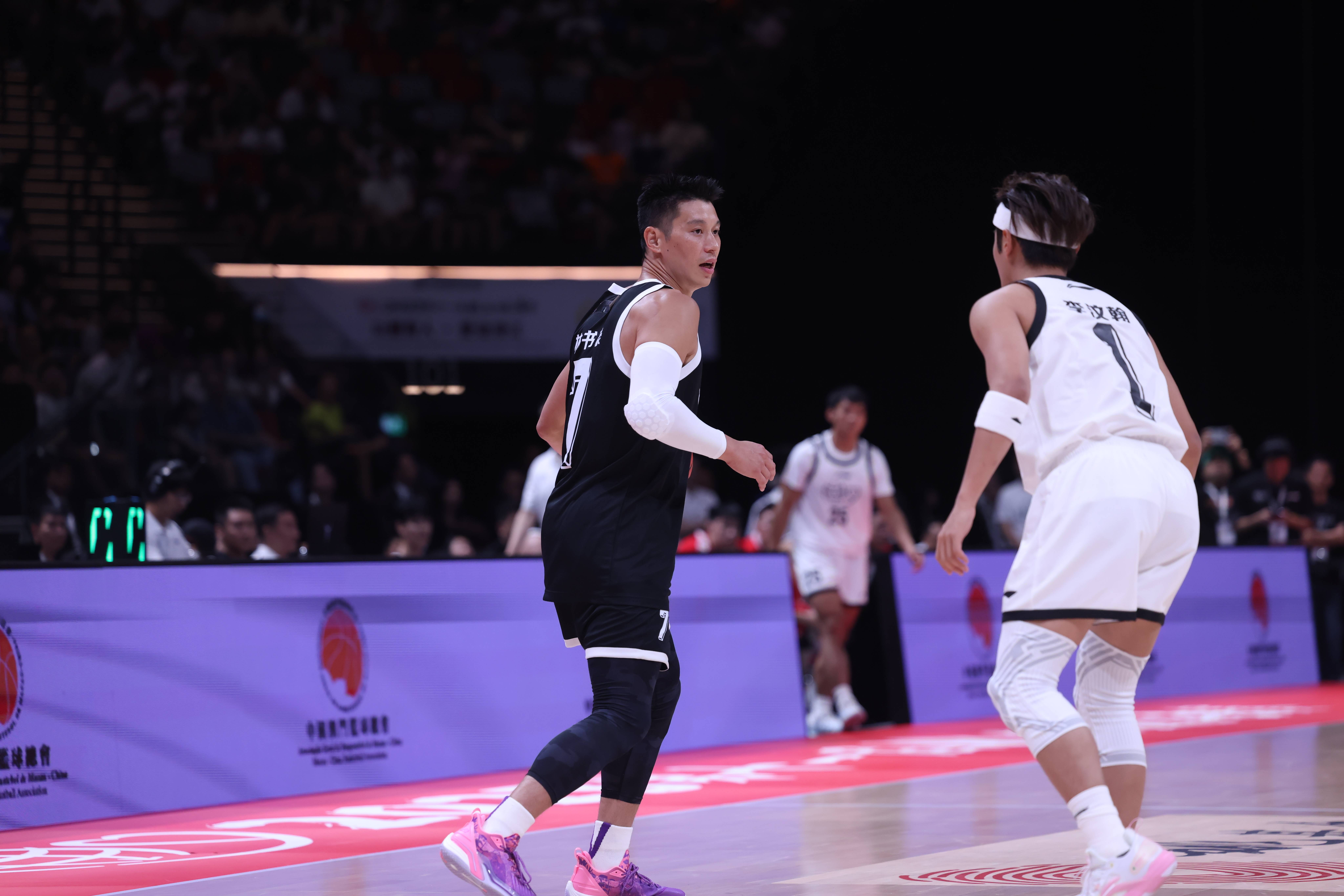 篮球直播回放免费观看视频大全_(篮球直播回放免费观看视频大全下载)  第1张