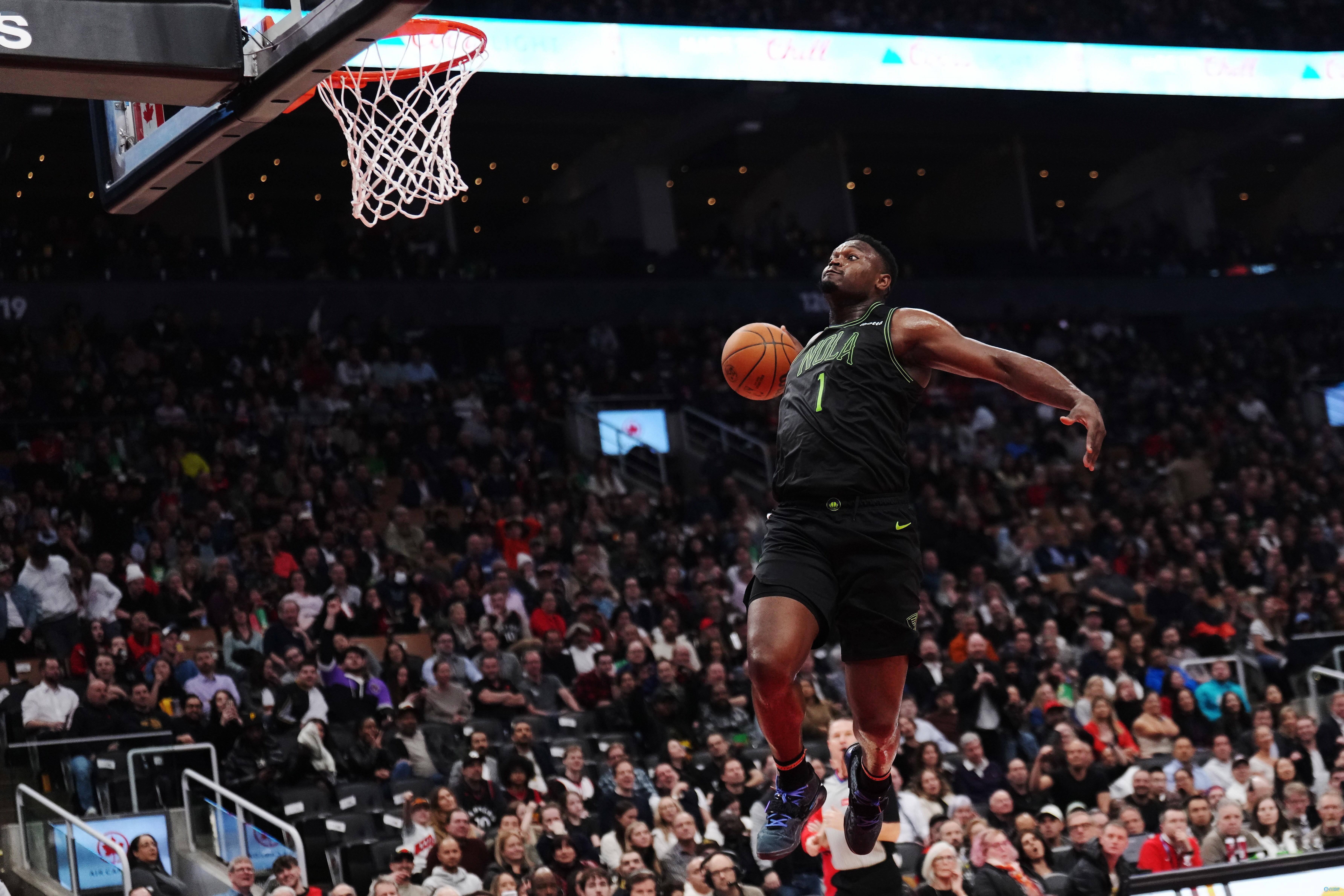 咪咕直播NBA_(咪咕直播nba102) 第2张 咪咕直播NBA_(咪咕直播nba102) 第2张