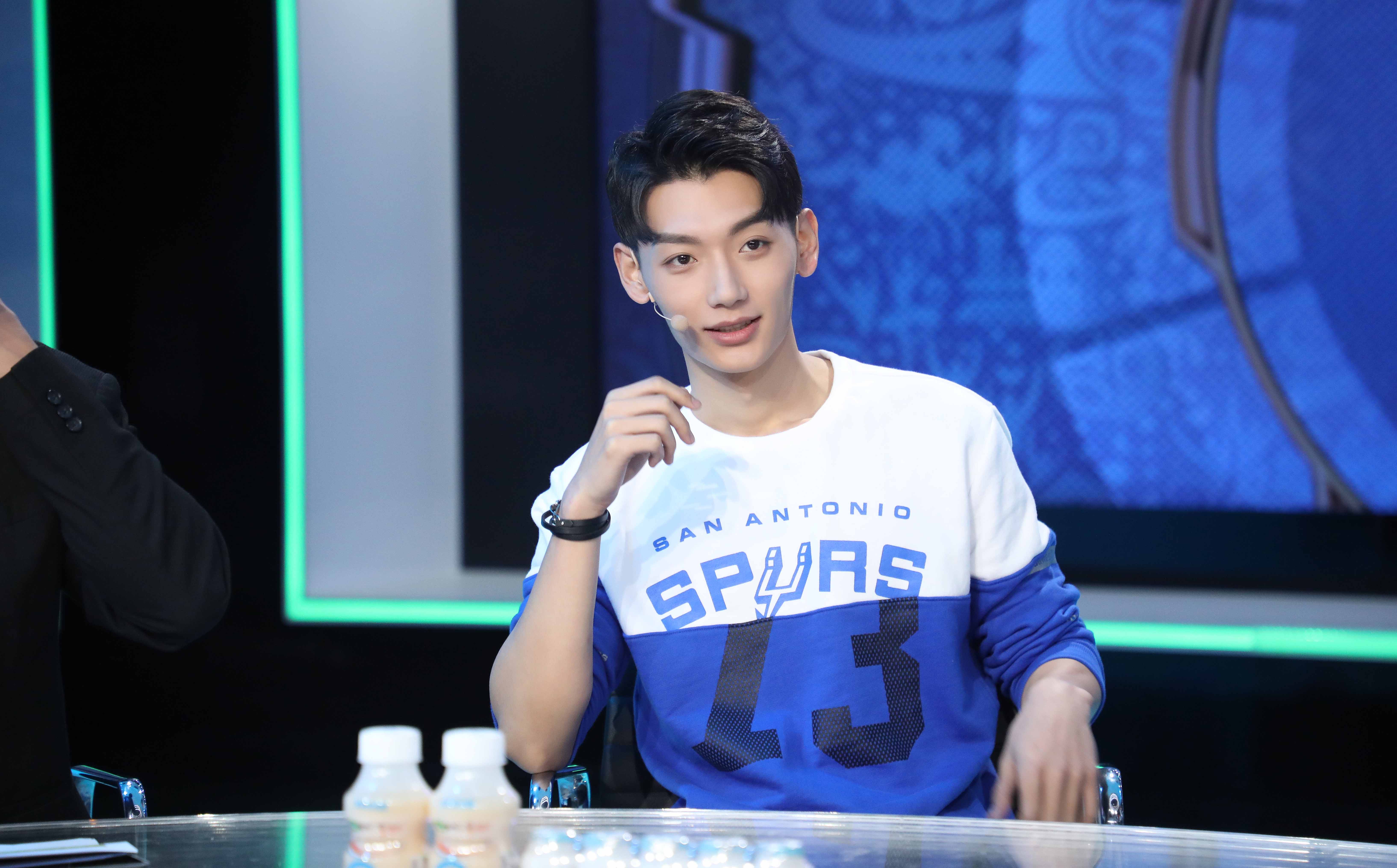 足球直播免费观看视频直播_(足球直播免费观看视频直播下载)