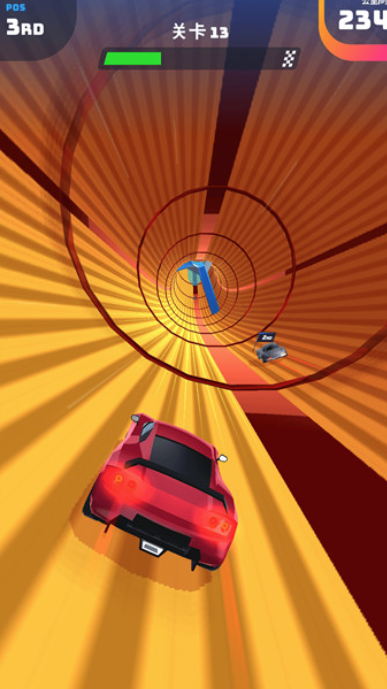 雷速指数官网下载app_(雷速为什么没有指数选项了呢)  第1张