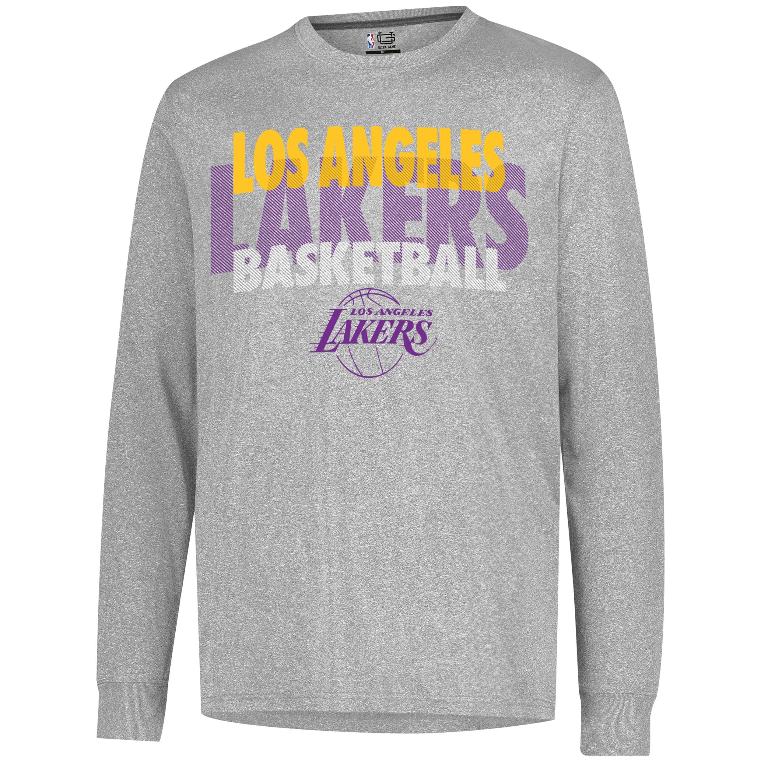 看nba赛事回放软件_(看nba赛事回放软件有哪些)  第1张