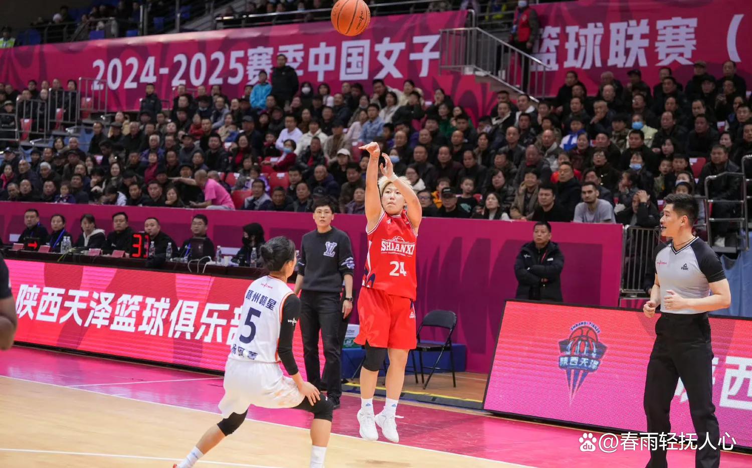 cba今晚直播在线_(cba今晚直播cctv5)  第1张