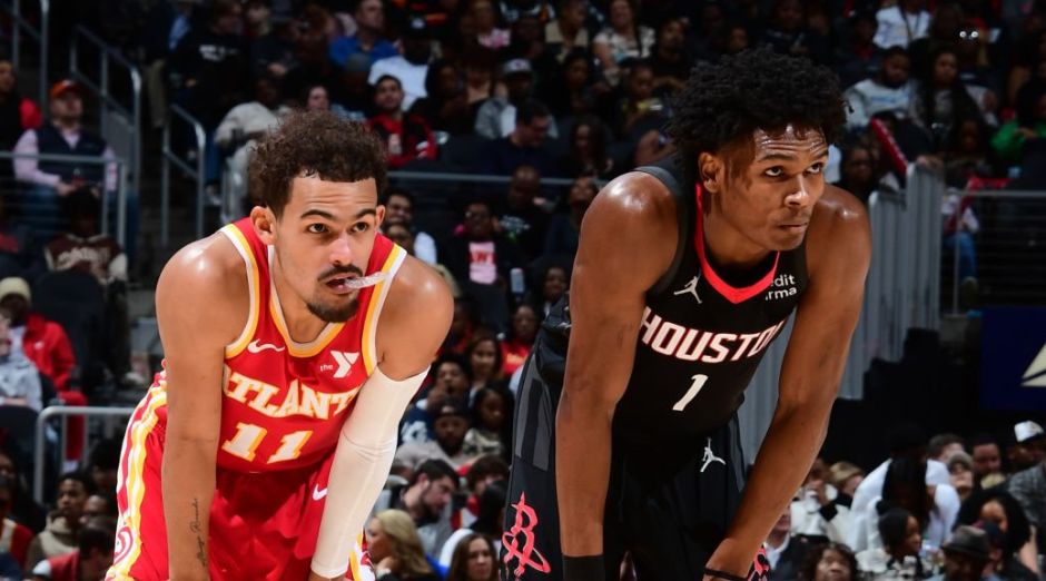 nba直播在线直播回放免费观看_(nba直播在线直播回放免费观看高清) 第2张 nba直播在线直播回放免费观看_(nba直播在线直播回放免费观看高清) 第2张