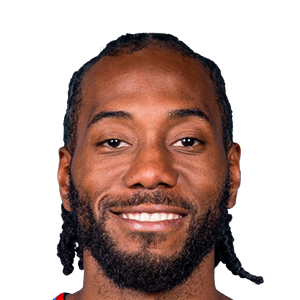 球迷网nba免费直播高清_(球迷网直播nba免费2020)  第1张