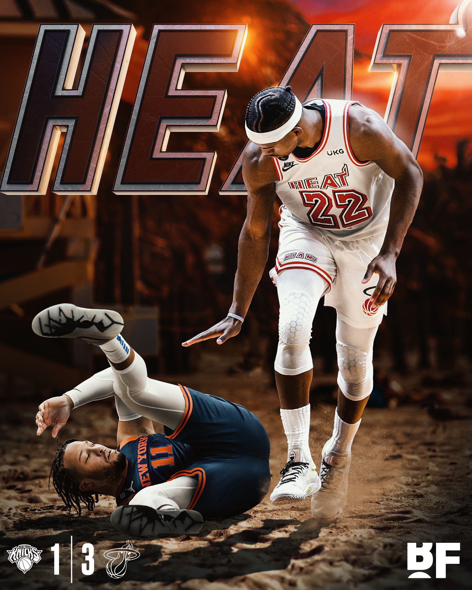 篮球直播8手机版_(篮球直播8手机版免费下载)