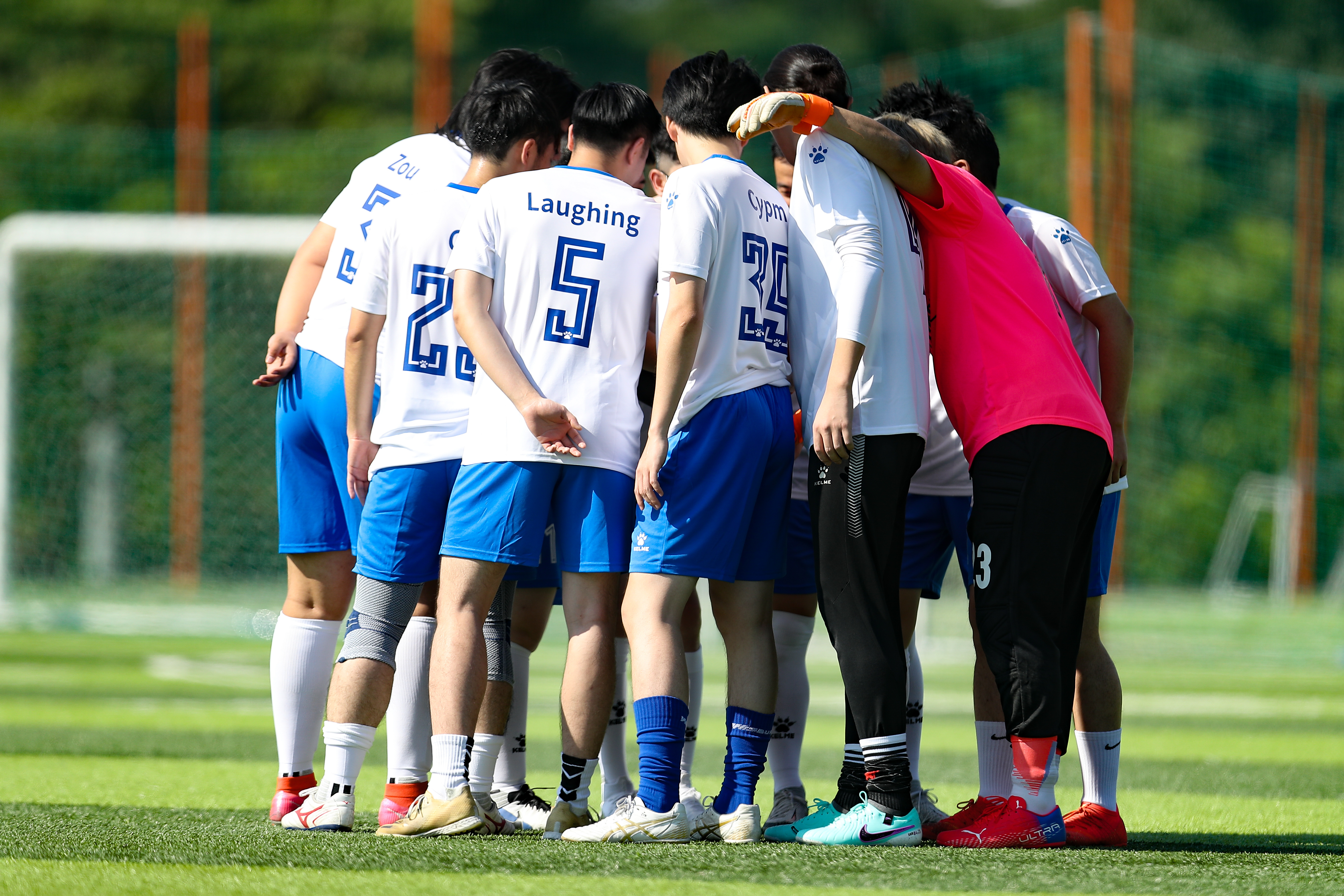 直播吧回放足球视频_(直播吧回放足球视频在线观看) 第2张 直播吧回放足球视频_(直播吧回放足球视频在线观看) 第2张