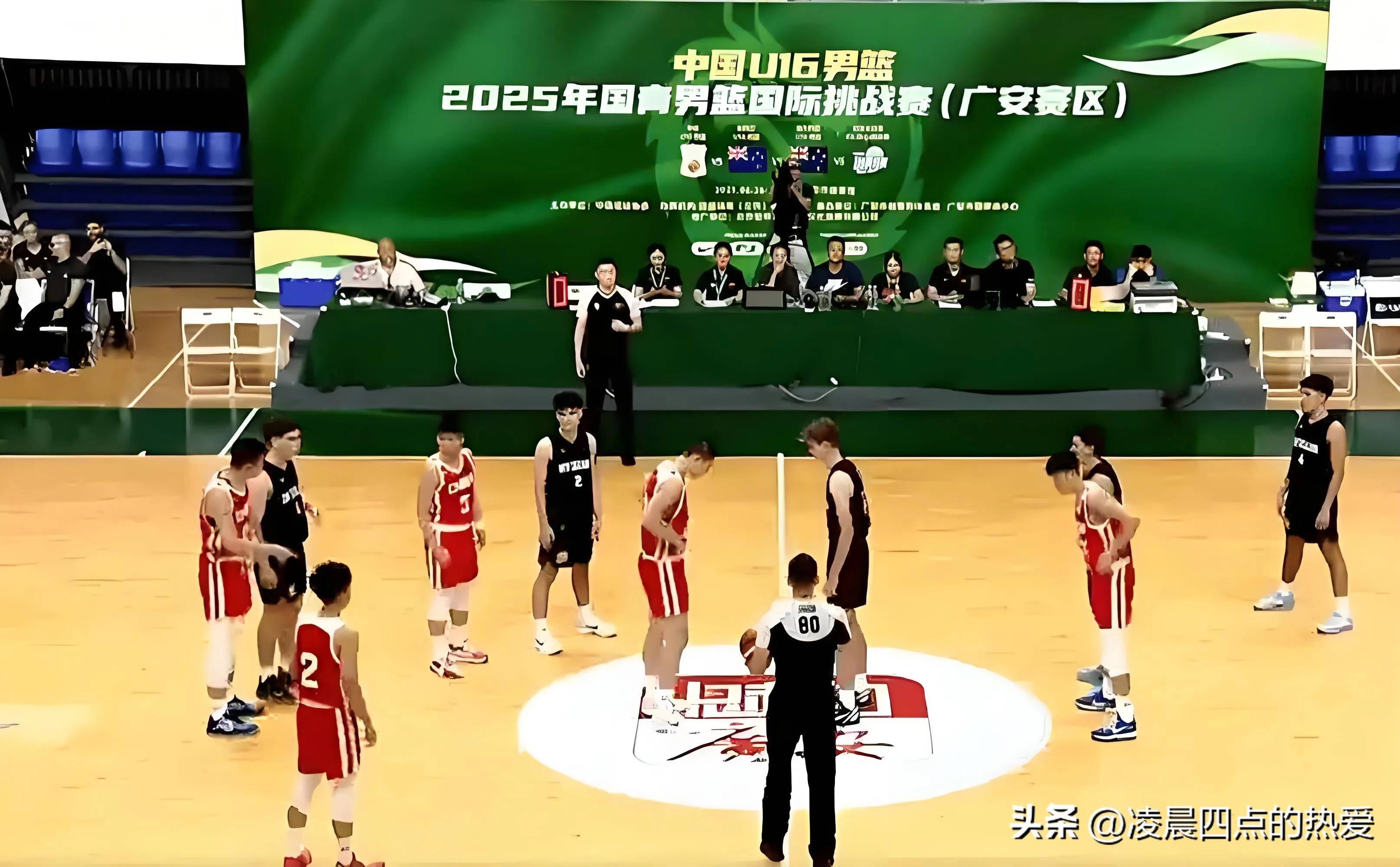 nba免费高清回放全场cctv_(nba免费高清回放全场中文解说库里)