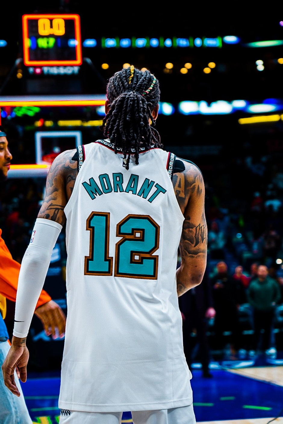 nba录像回放高清录像回放中文_(nba录像回放高清录像回放中文微博) 第2张 nba录像回放高清录像回放中文_(nba录像回放高清录像回放中文微博) 第2张