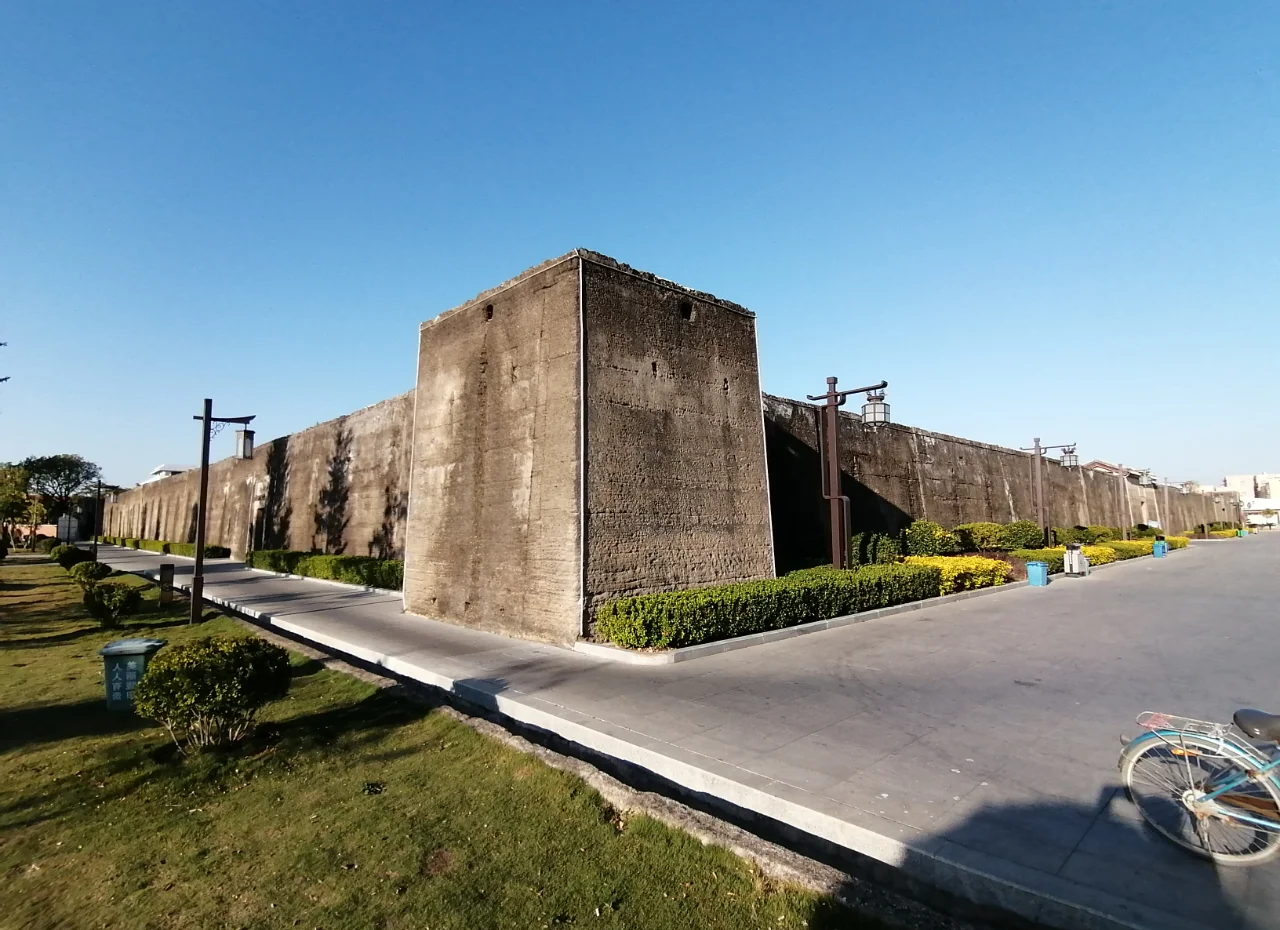 武里南_(武里南 海港)