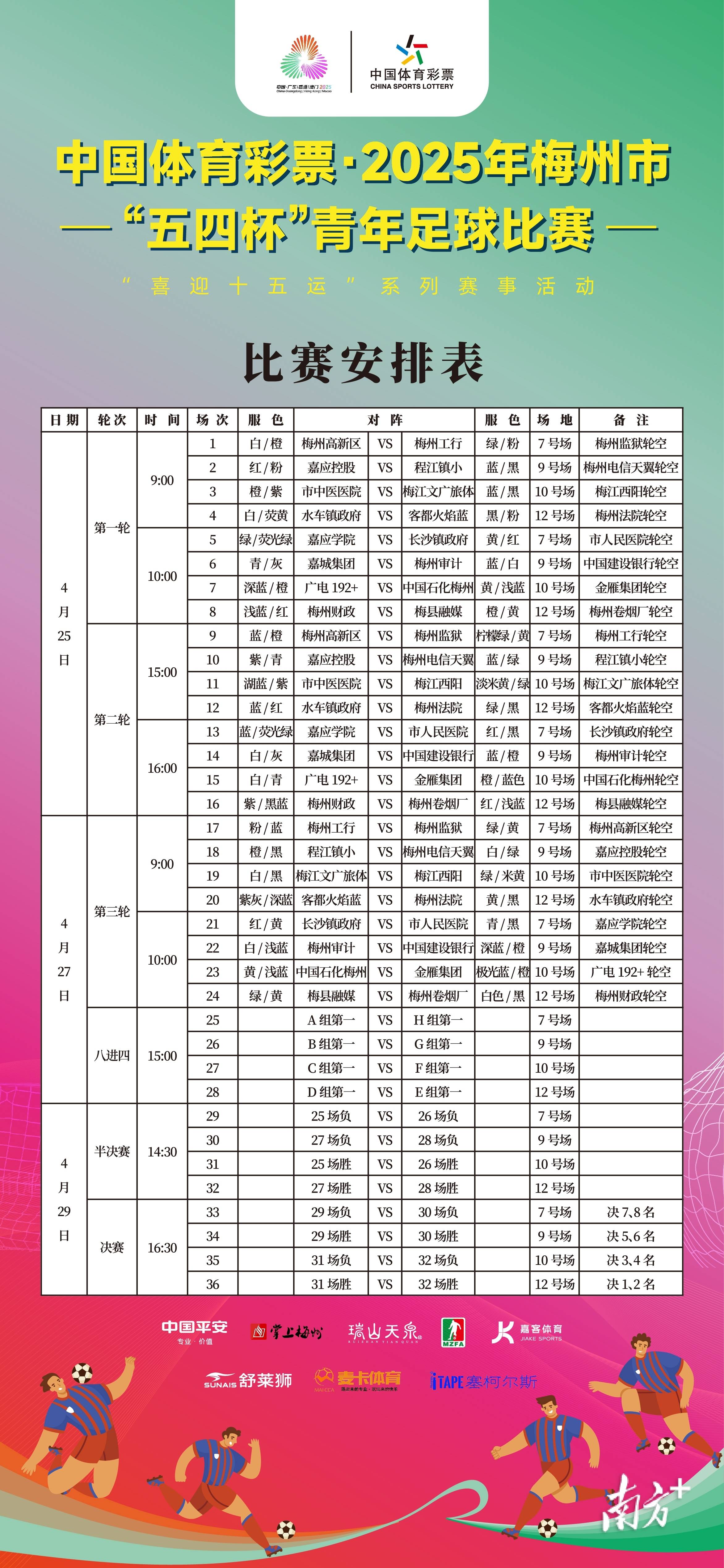 足球比分20251014_(足彩14场2025002预测)