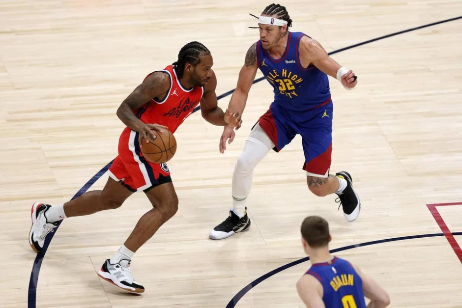 nba回放快船vs掘金_(nba快船vs掘金在线观看)  第2张