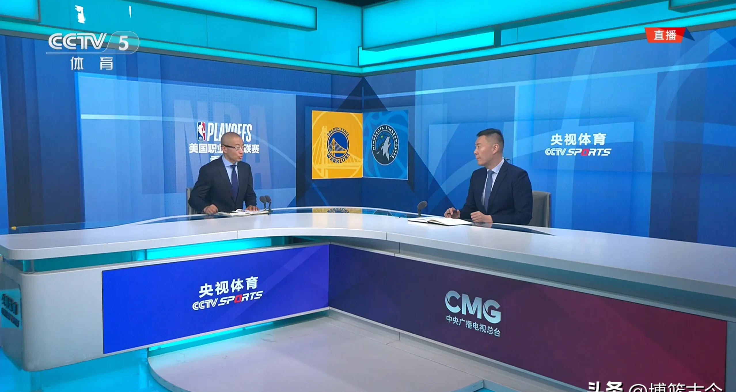 24看球网直播nba篮球_(24看球网jrs低调看直播球迷网) 第1张 24看球网直播nba篮球_(24看球网jrs低调看直播球迷网) 第1张