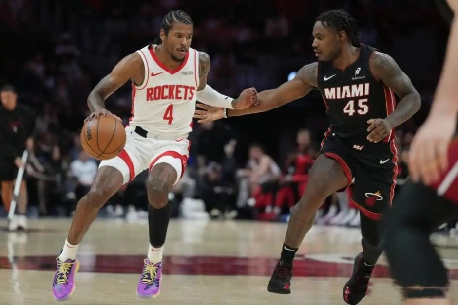 nba录像回放像98国语_(nba录像高清回放像98国语)