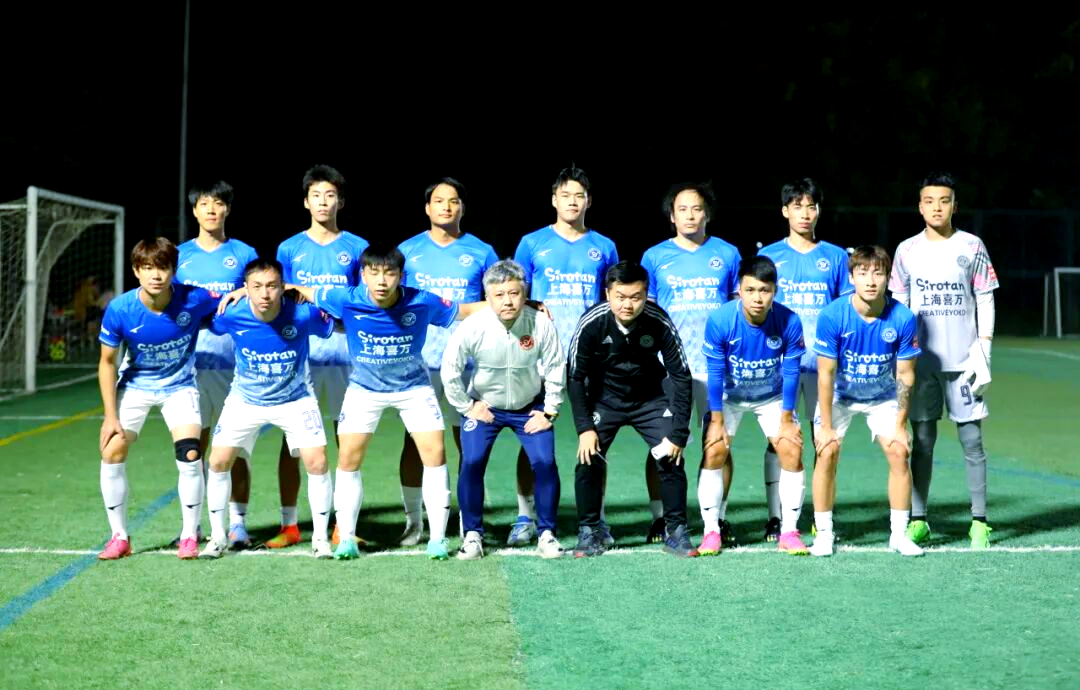 超霸杯_(超级杯足球赛活动通知) 第2张 超霸杯_(超级杯足球赛活动通知) 第2张