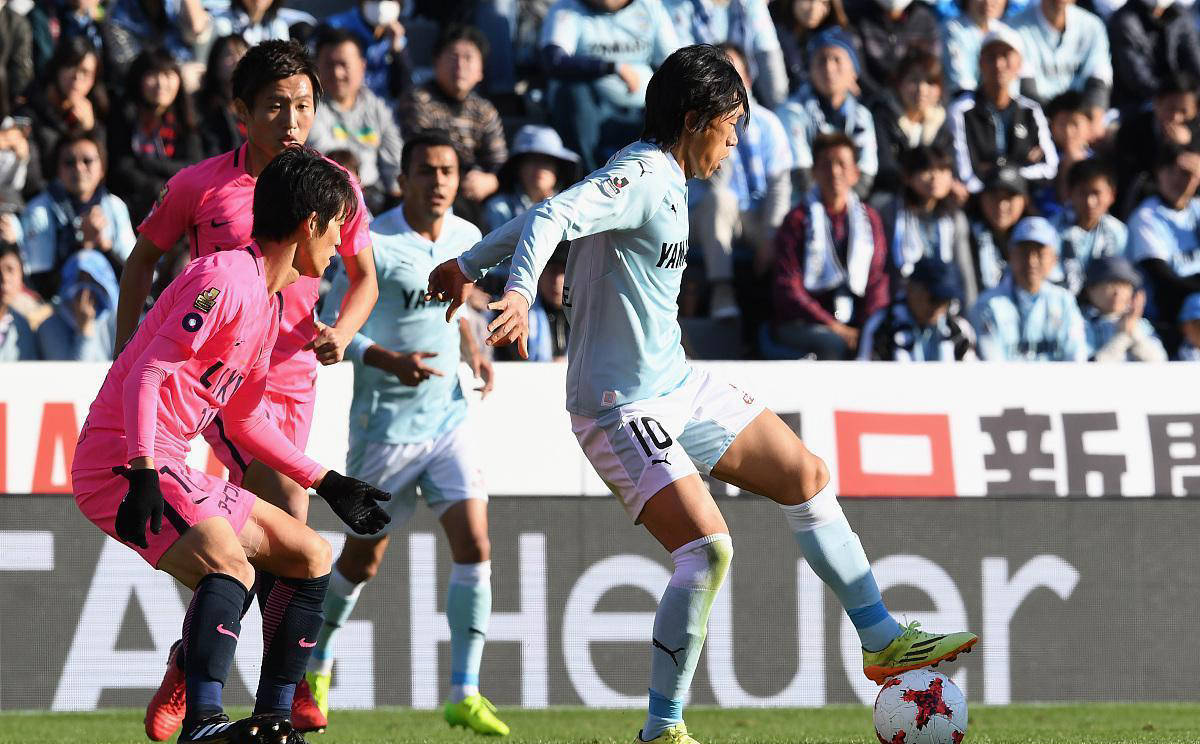 神户胜利船怎么样_(神户胜利船排名多少)  第2张