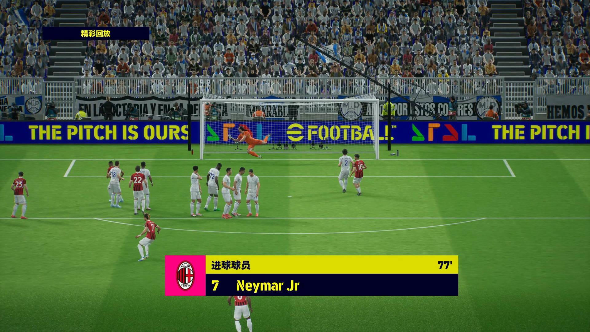 足球直播24h体育在线观看_(足球直播24h体育在线观看免费)