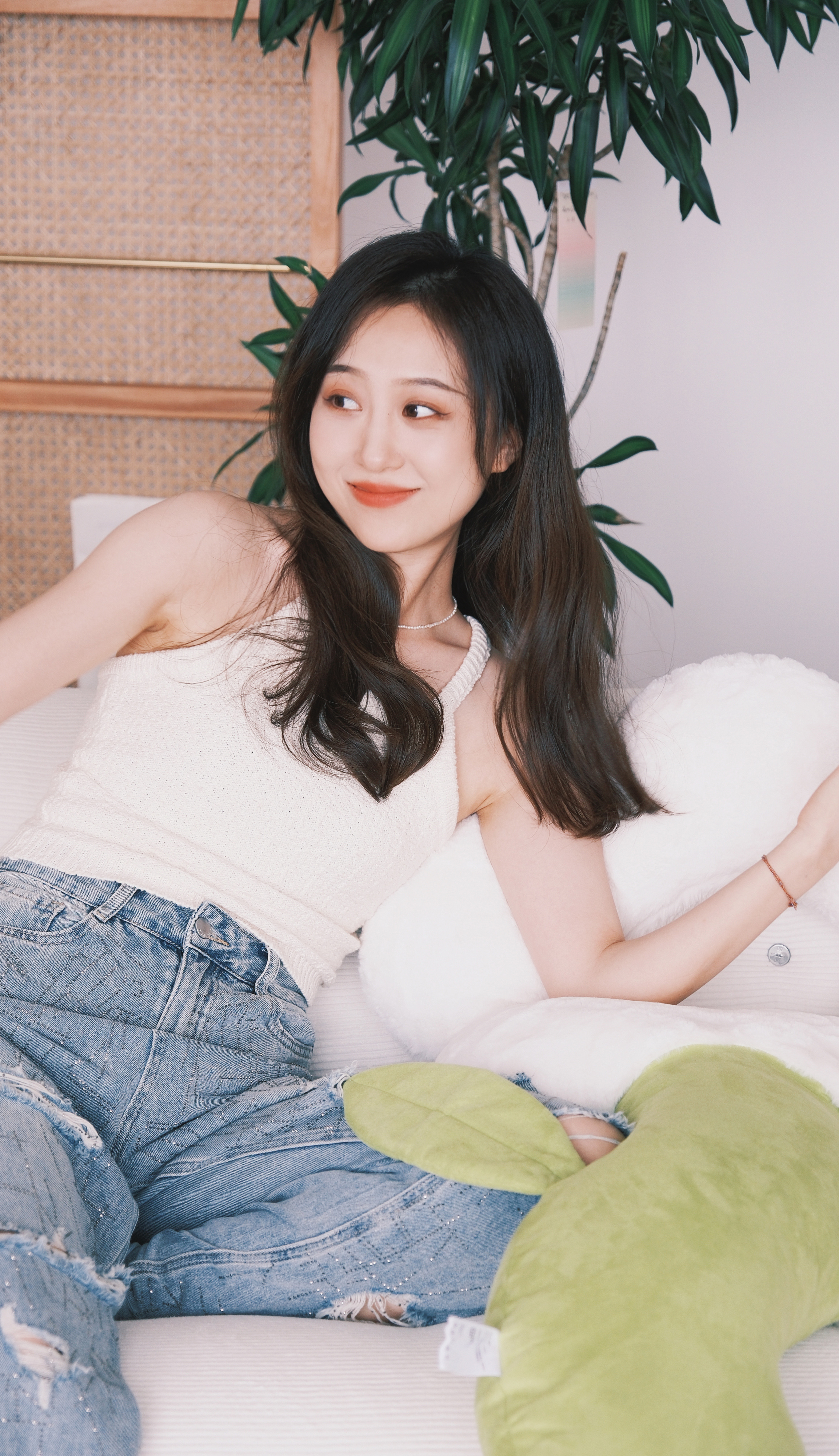 直播吧手机版官方直播在哪里找到_(直播吧手机版官方直播在哪里找到啊)