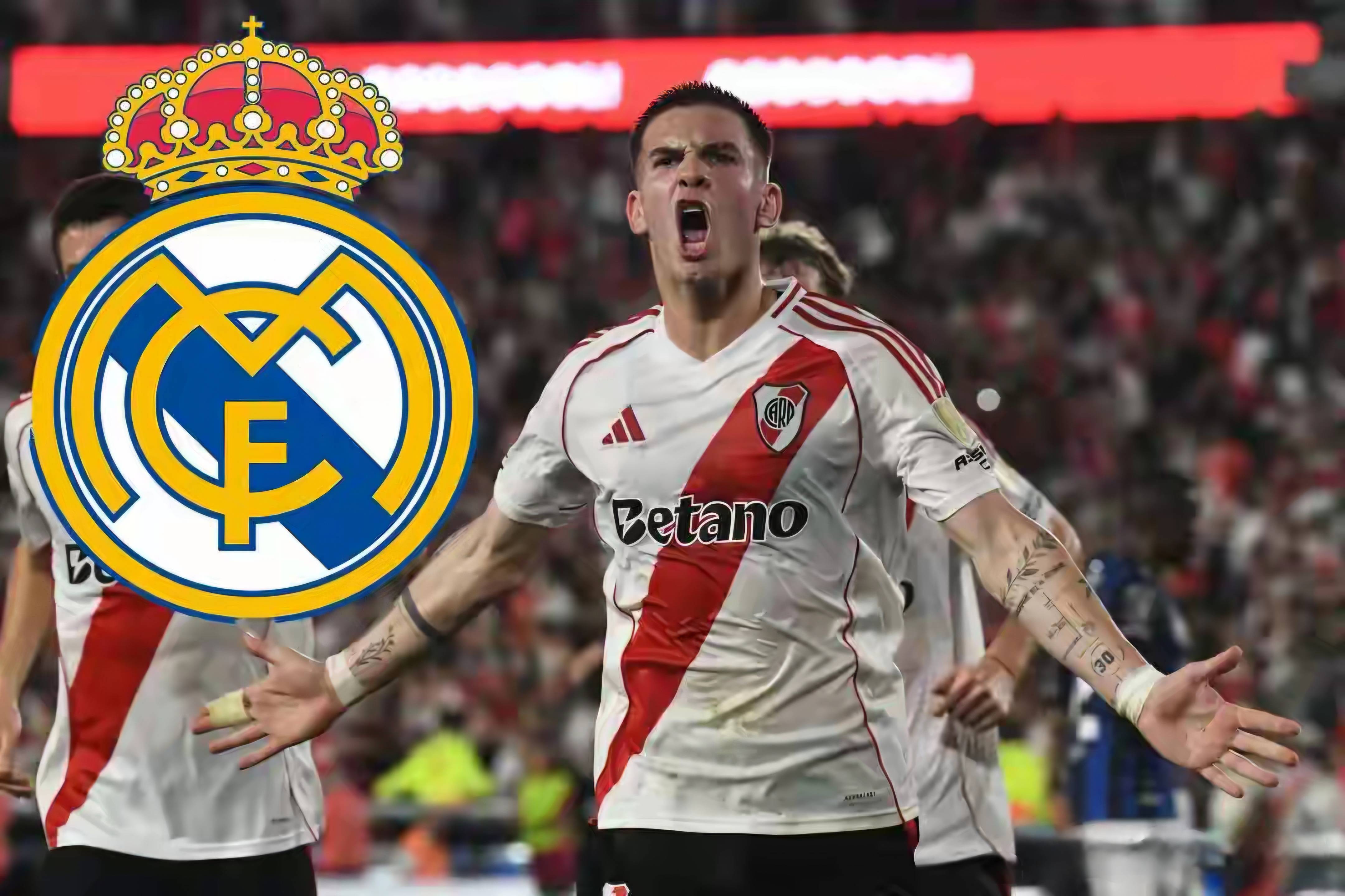 nba直播免费观看直播在线高清_(nba直播免费观看直播在线高清cctv5)  第2张