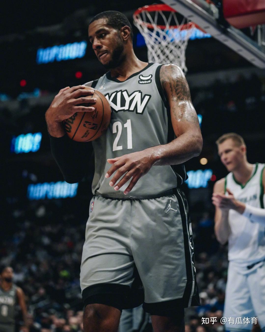 nba回放微博_(nba回放 微博)  第2张