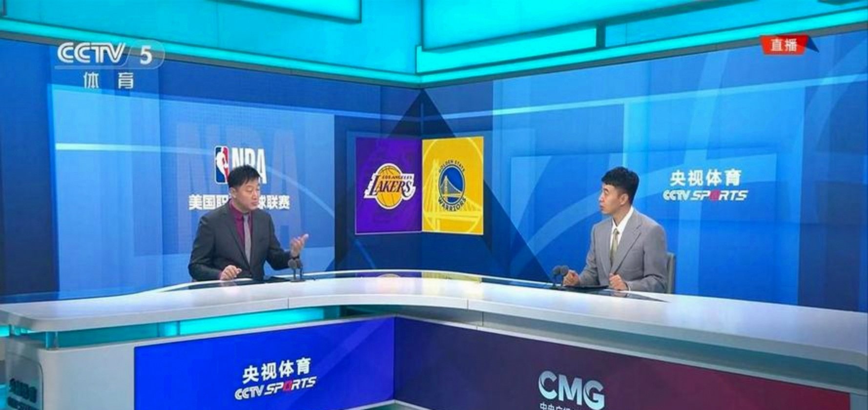 不收费的篮球直播_(免费篮球直播软件下载) 第1张 不收费的篮球直播_(免费篮球直播软件下载) 第1张