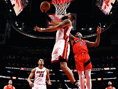 nba录像在线高清回放_(nba录像高清回放像视频直播)