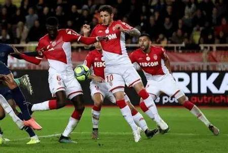 包含法甲朗斯VS洛里昂足球比赛预测与推荐朗斯主场豪取4连胜的词条  第2张