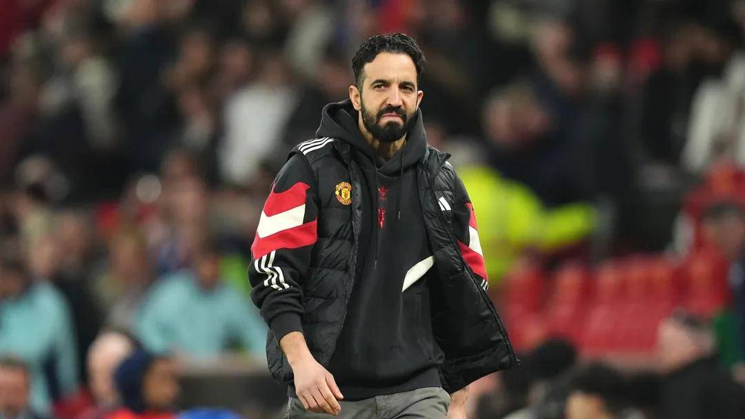 关于曝曼联考虑引进尤尔曼德放弃追求巴莱巴的信息  第2张