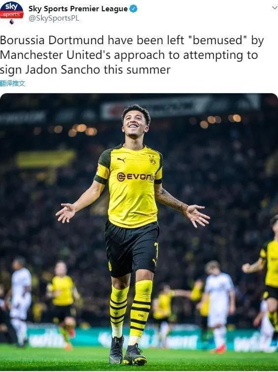 热刺将激活吉布斯怀特解约金交易很快完成的简单介绍  第1张