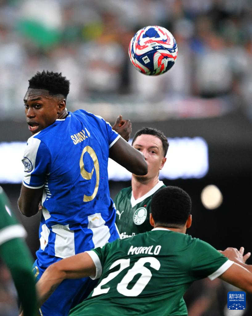 曝法里奥利将执教波尔图世俱杯小组出局后面临重建的简单介绍