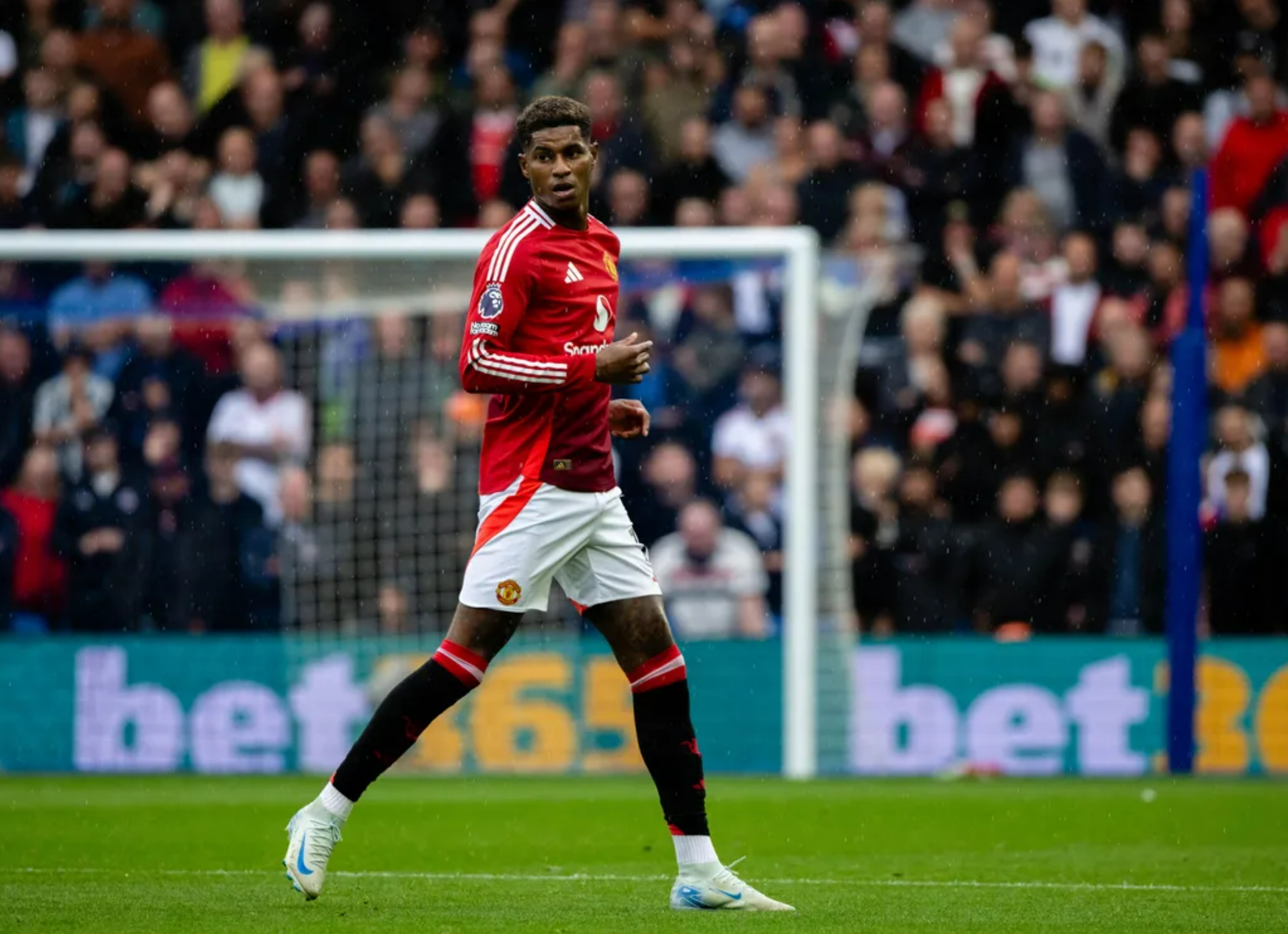 包含曼联为拉什福德估价4800万欧再考虑球员高薪巴萨感到为难的词条 第2张 包含曼联为拉什福德估价4800万欧再考虑球员高薪巴萨感到为难的词条 第2张