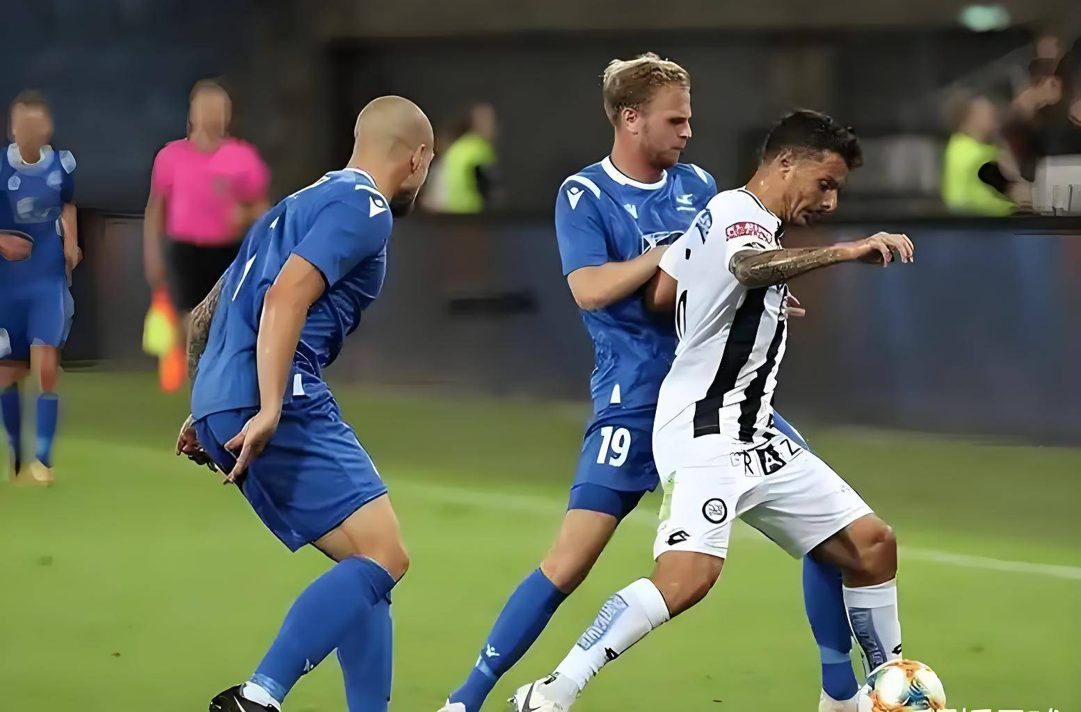 包含挪超萨尔普斯堡VS克里斯蒂安松比赛预测萨尔普斯堡主场不如客场的词条