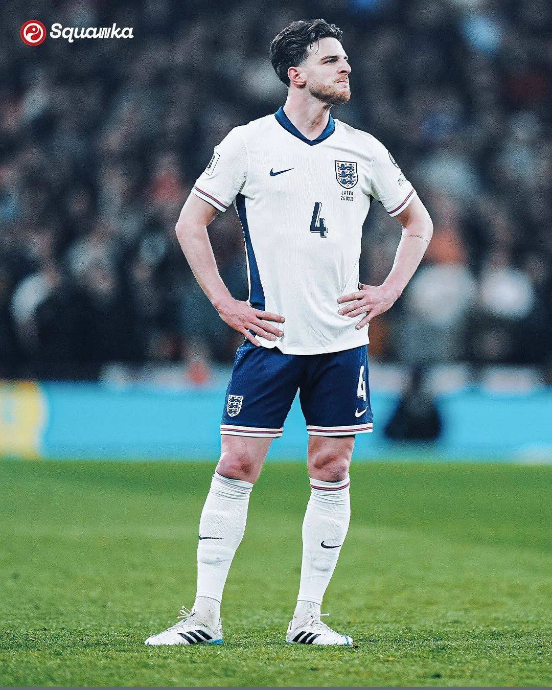 阿森纳有信心与恩瓦内里续约枪手小将预计留队  第1张